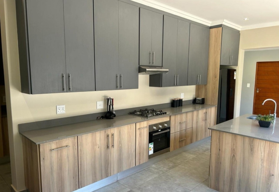 4 Bedroom Property for Sale in Kathu Northern Cape